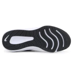 Women's In-Season TR 14 Training Shoes|Nike Best