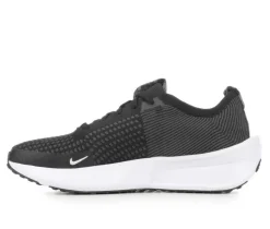 Women's Interact Run Sneakers|Nike Outlet