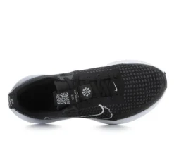 Women's Interact Run Sneakers|Nike Outlet