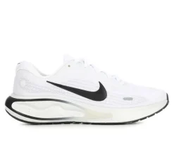 Nike Running|Athletics & Sneakers>Women's Journey Run PRM Running Shoes
