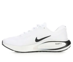 Nike Running|Athletics & Sneakers><noscript><img width=