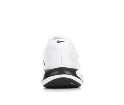 Nike Running|Athletics & Sneakers><noscript><img width=
