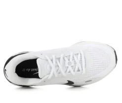 Nike Running|Athletics & Sneakers><noscript><img width=
