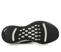 Nike Running|Athletics & Sneakers><noscript><img width=