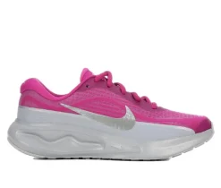 Nike Running>Women's Journey Run PRM Running Shoes
