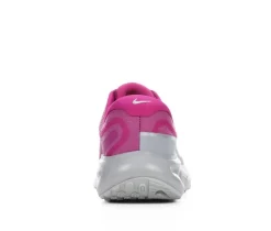 Nike Running><noscript><img width=