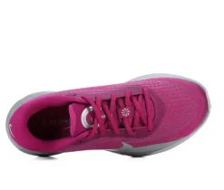 Nike Running><noscript><img width=