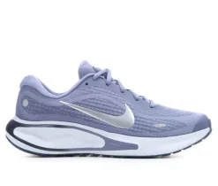 Nike Running|Athletics & Sneakers>Women's Journey Run Running Shoes