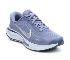 Nike Running|Athletics & Sneakers>Women's Journey Run Running Shoes