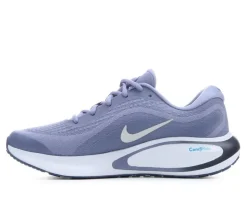 Nike Running|Athletics & Sneakers><noscript><img width=