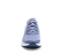 Nike Running|Athletics & Sneakers><noscript><img width=