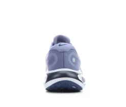 Nike Running|Athletics & Sneakers><noscript><img width=