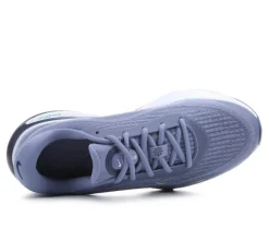 Nike Running|Athletics & Sneakers><noscript><img width=
