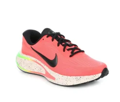 Women's Journey Run Running Shoes|Nike Hot