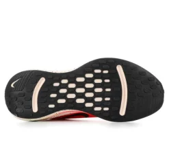Women's Journey Run Running Shoes|Nike Hot