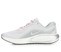 Nike Running><noscript><img width=