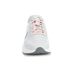 Nike Running><noscript><img width=
