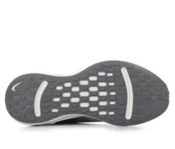 Nike Running><noscript><img width=