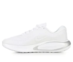 Nike Running><noscript><img width=