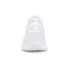 Nike Running><noscript><img width=