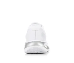 Nike Running><noscript><img width=