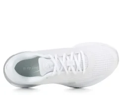 Nike Running><noscript><img width=