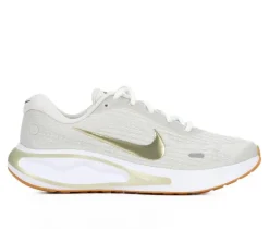 Women's Journey Run Running Shoes|Nike Best