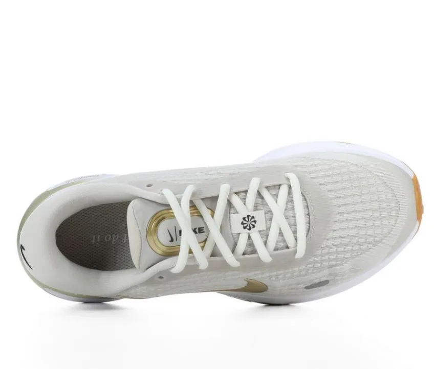 Women's Journey Run Running Shoes|Nike Best
