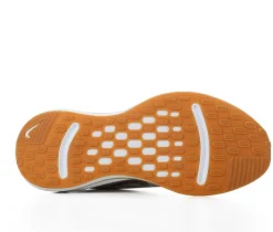 Women's Journey Run Running Shoes|Nike Best