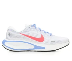 Nike Running|Athletics & Sneakers>Women's Journey Run Running Shoes