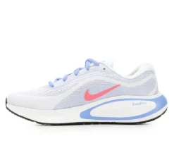 Nike Running|Athletics & Sneakers><noscript><img width=