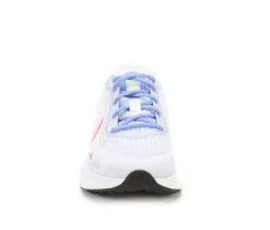 Nike Running|Athletics & Sneakers><noscript><img width=