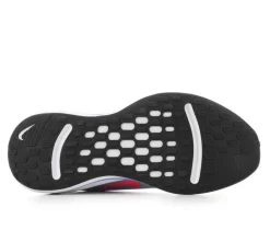 Nike Running|Athletics & Sneakers><noscript><img width=