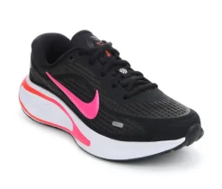 Women's Journey Run Running Shoes|Nike Outlet