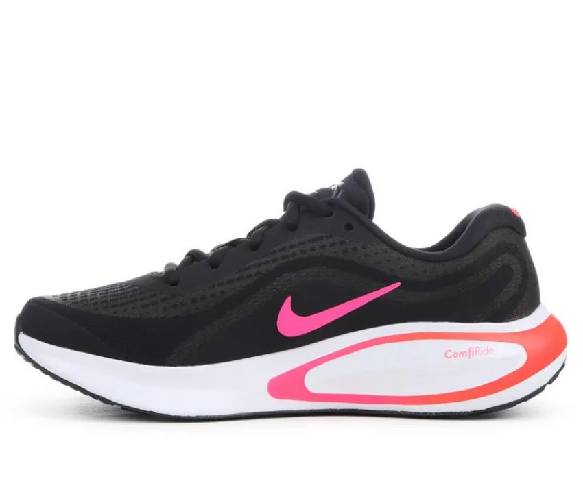 Women's Journey Run Running Shoes|Nike Outlet