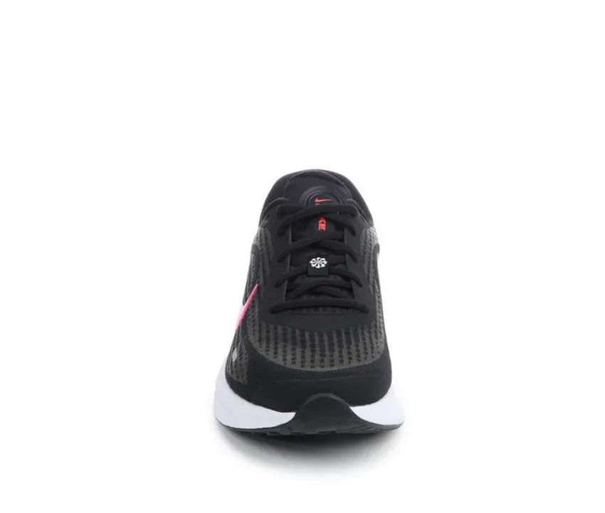 Women's Journey Run Running Shoes|Nike Outlet