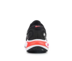 Women's Journey Run Running Shoes|Nike Outlet