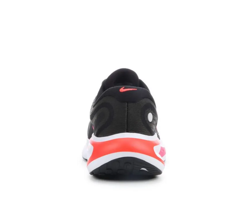 Women's Journey Run Running Shoes|Nike Outlet