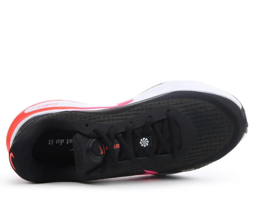 Women's Journey Run Running Shoes|Nike Outlet