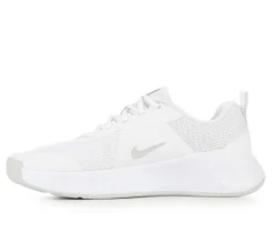Women's MC Trainer 3 Training Shoes|Nike Sale