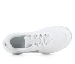 Women's MC Trainer 3 Training Shoes|Nike Sale