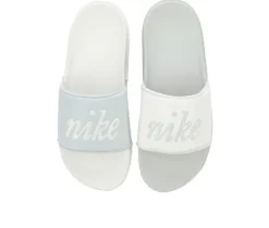Nike Sandals>Women's Off Court Sport Slides