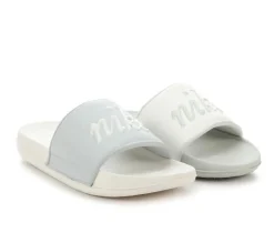Nike Sandals><noscript><img width=
