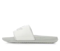 Nike Sandals><noscript><img width=