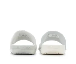 Nike Sandals><noscript><img width=