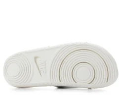 Nike Sandals><noscript><img width=