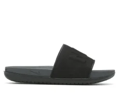 Nike Sandals>Women's Off Court Sport Slides