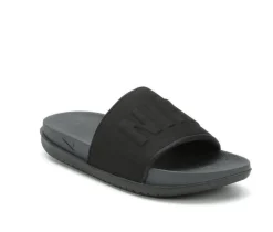 Nike Sandals>Women's Off Court Sport Slides