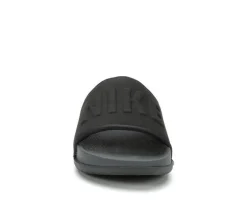 Nike Sandals><noscript><img width=