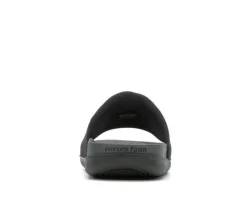 Nike Sandals><noscript><img width=